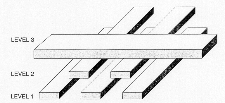 Figure-4.11