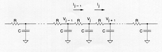Figure-4.18